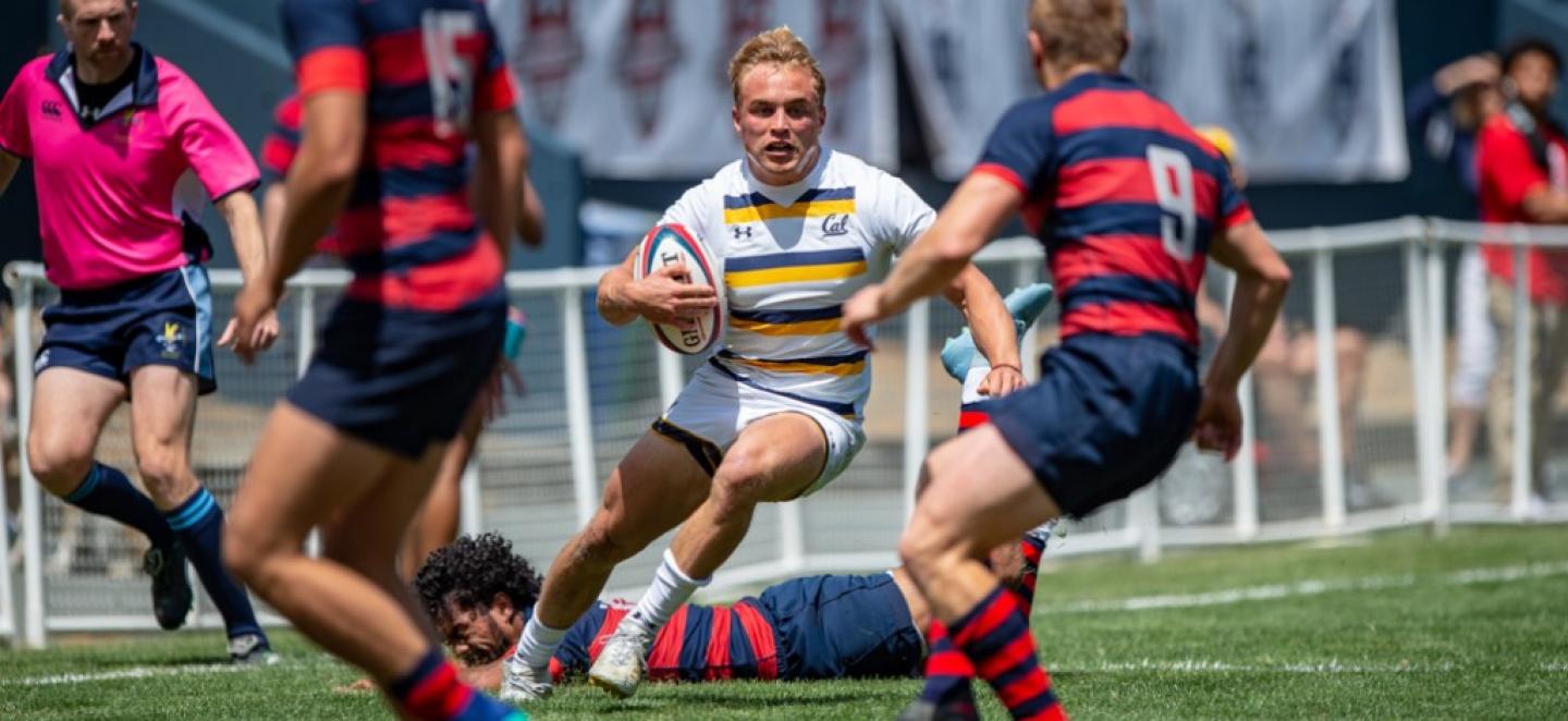 190427 d1a semi cal at smc barpal 162 190427 d1a semi cal at smc barpal 162