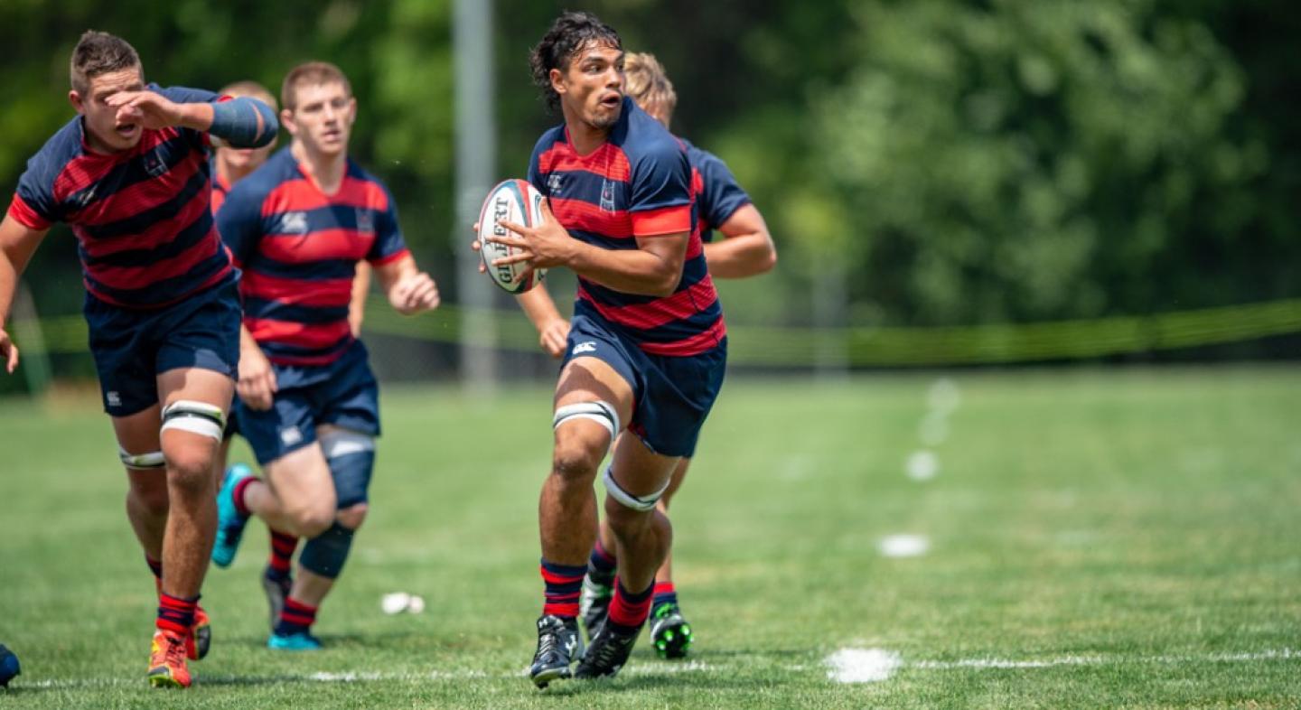 190427 d1a semi cal at smc barpal 292 190427 d1a semi cal at smc barpal 292