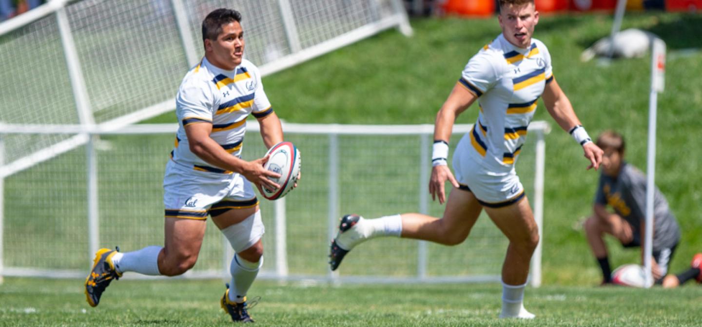 190427 d1a semi cal at smc barpal 64 190427 d1a semi cal at smc barpal 64