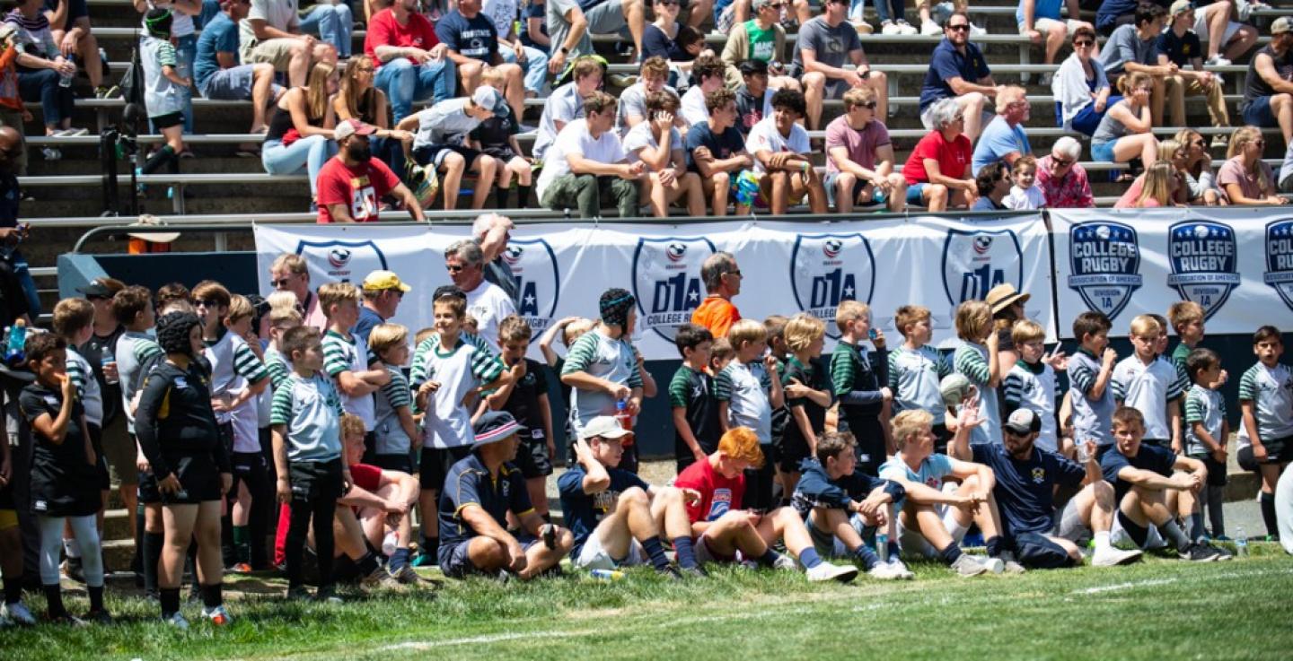 190427 d1a semi cal at smc barpal 709 190427 d1a semi cal at smc barpal 709