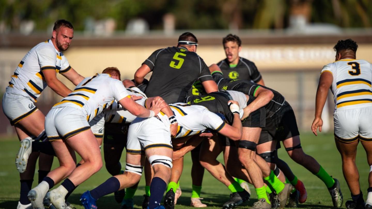 190504 d1a finals life v cal barpal 261 190504 d1a finals life v cal barpal 261