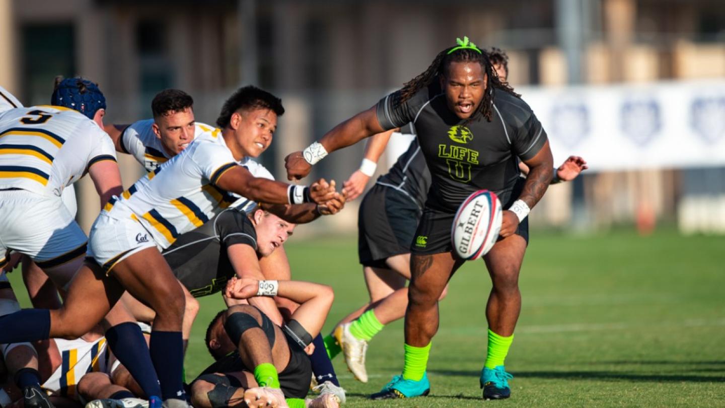 190504 d1a finals life v cal barpal 341 190504 d1a finals life v cal barpal 341