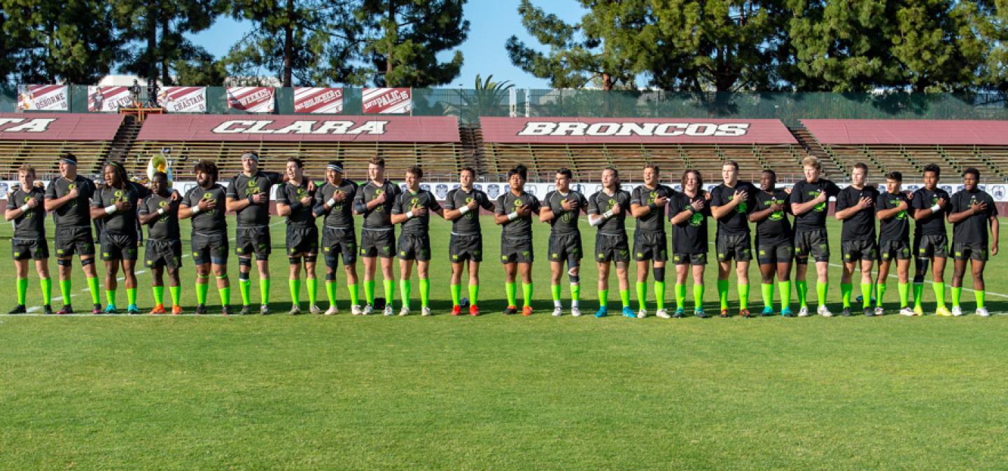 190504 d1a finals life v cal barpal 994 190504 d1a finals life v cal barpal 994