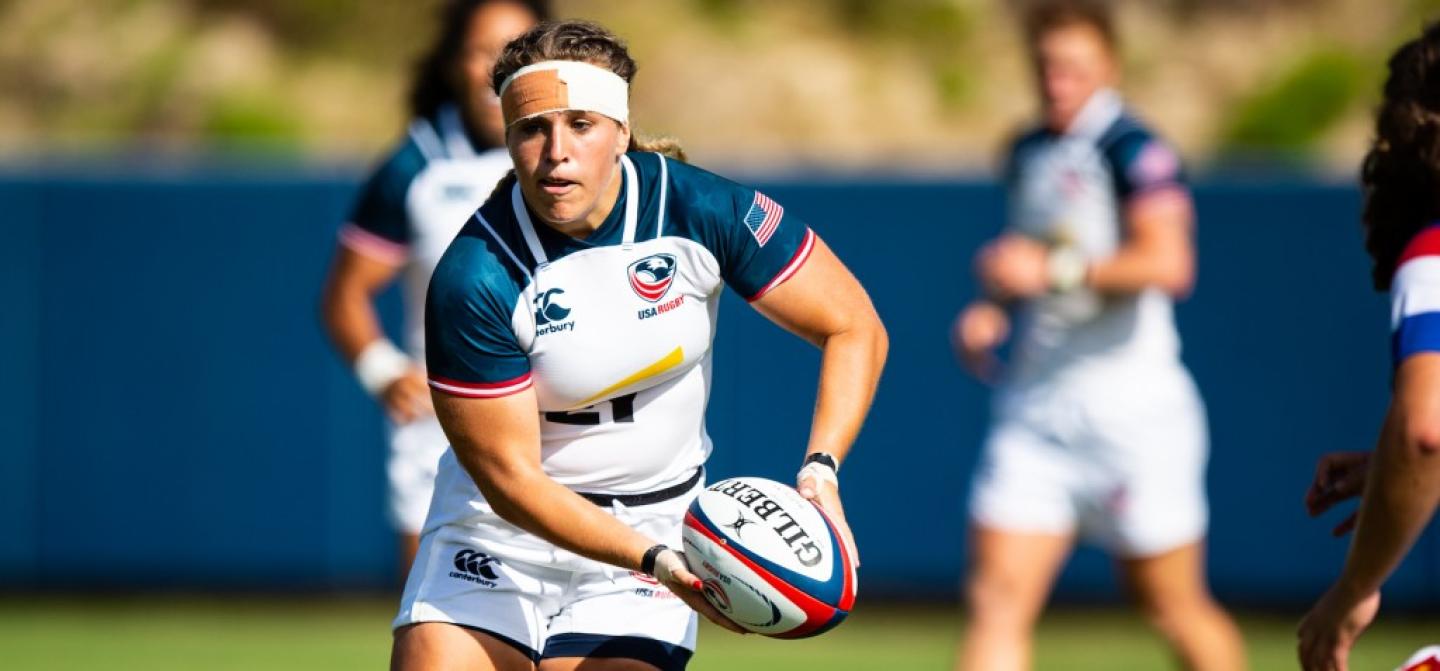 190714 2019 super series usa v france barpal 1975 190714 2019 super series usa v france barpal 1975