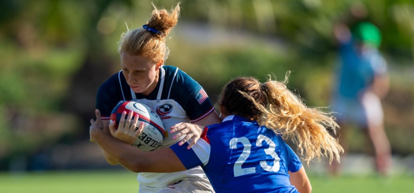 190714 2019 super series usa v france barpal 2292 190714 2019 super series usa v france barpal 2292