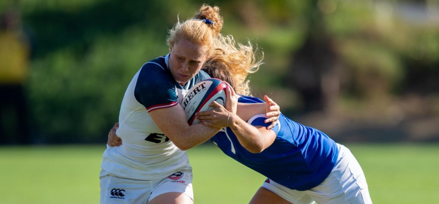 190714 2019 super series usa v france barpal 2294 190714 2019 super series usa v france barpal 2294