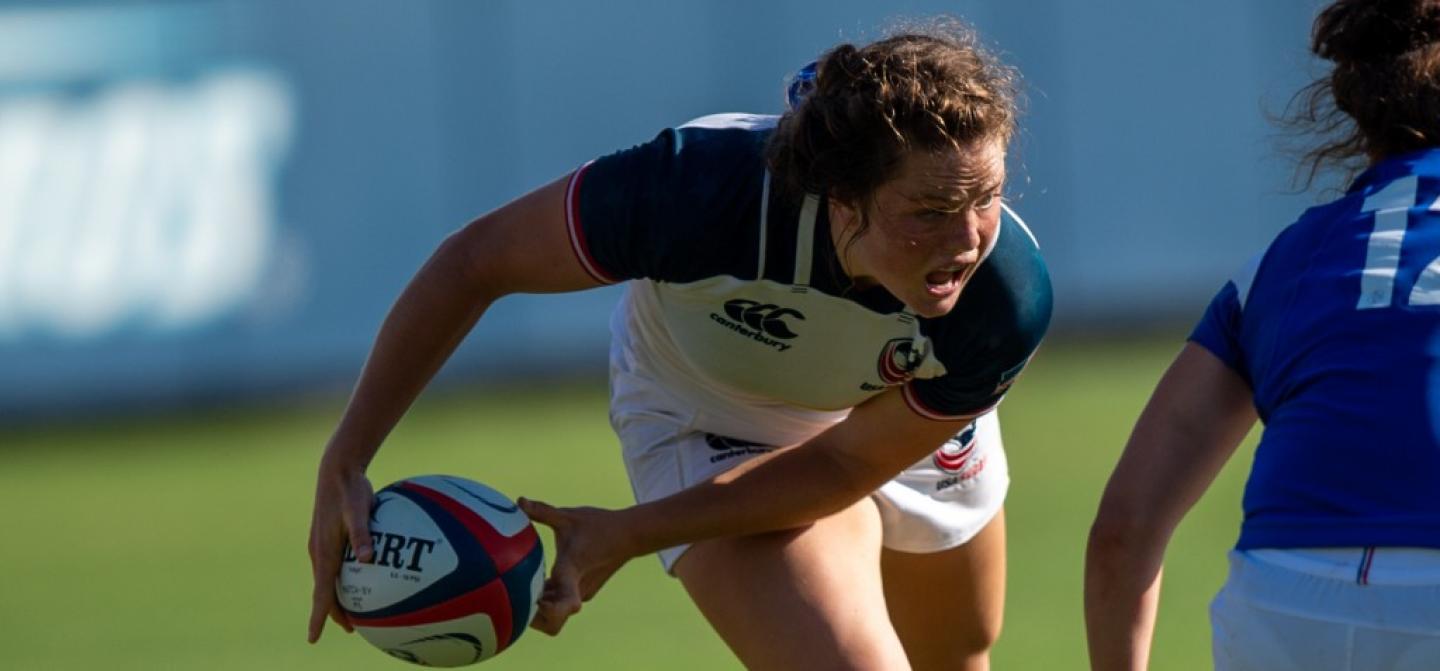 190714 2019 super series   usa v france barpal 2325