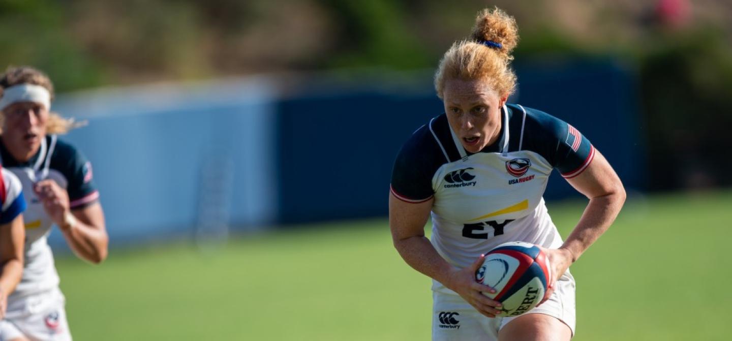 190714 2019 super series usa v france barpal 2328 190714 2019 super series usa v france barpal 2328