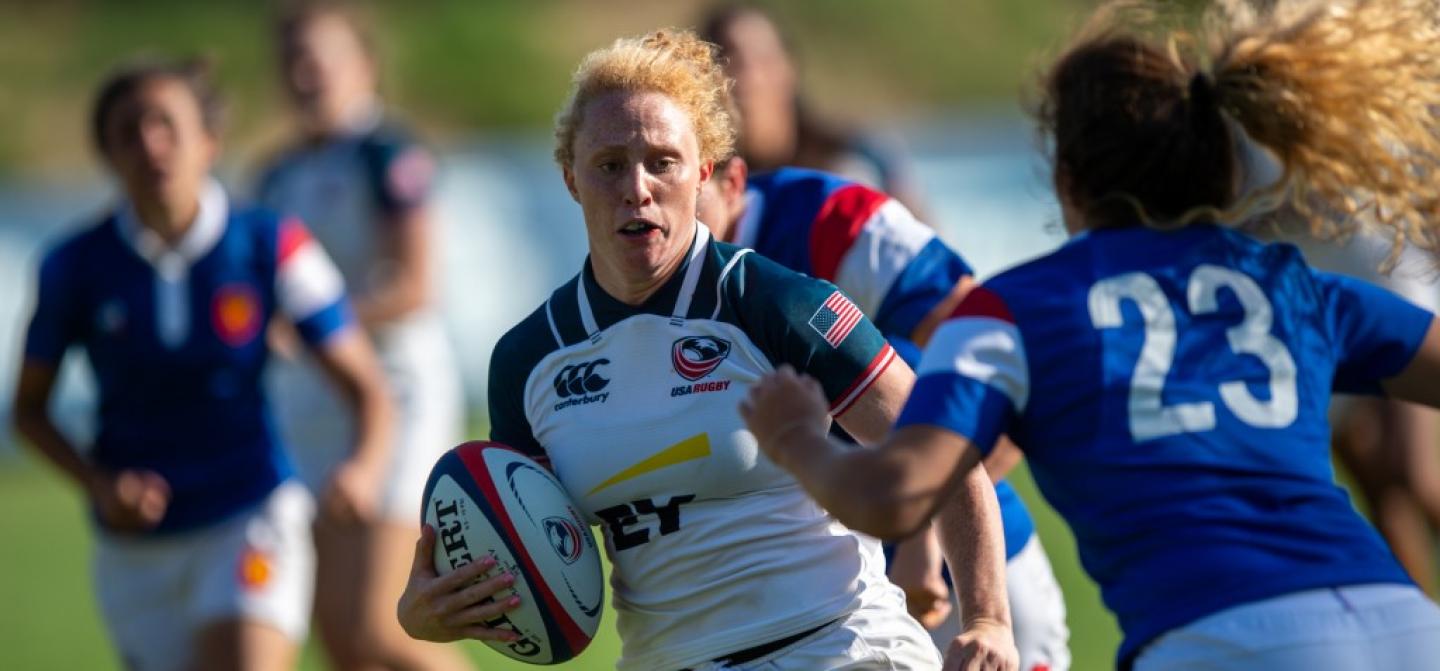 190714 2019 super series usa v france barpal 2334 190714 2019 super series usa v france barpal 2334