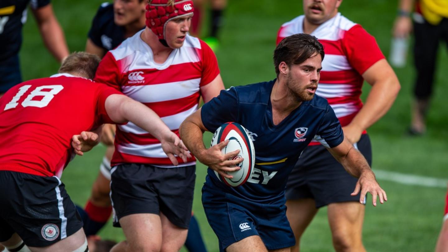 190727 college all americans v canadian universities 15 barpal 0542 190727 college all americans v canadian universities 15 barpal 0542