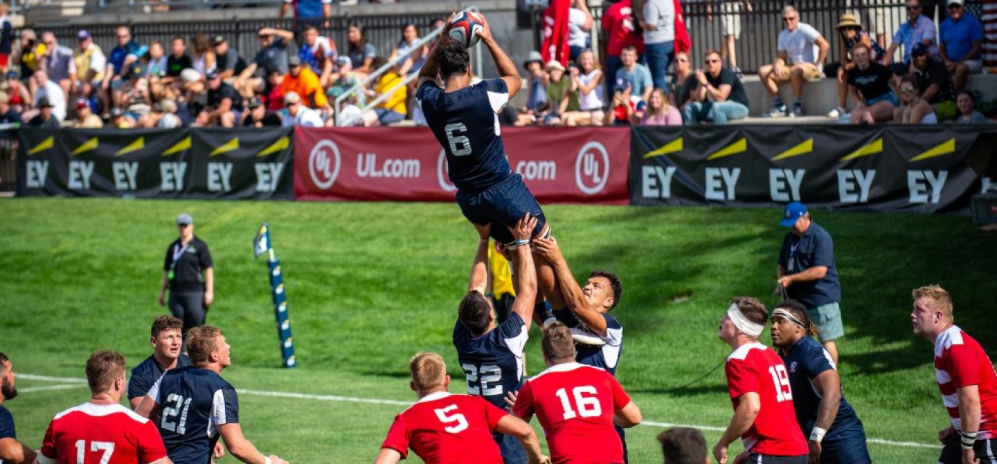 190727 college all americans v canadian universities 15 barpal 0655 190727 college all americans v canadian universities 15 barpal 0655