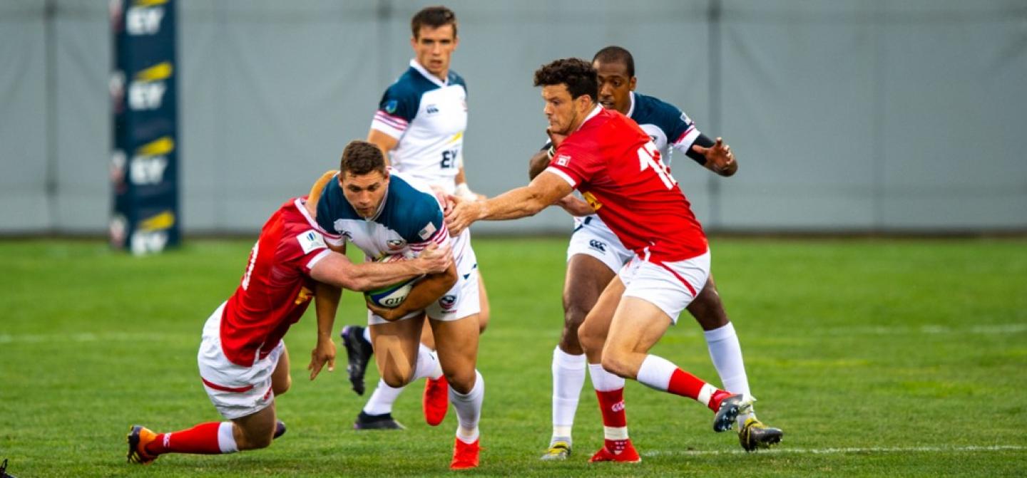 190727 eagles v canada barpal 0023 190727 eagles v canada barpal 0023