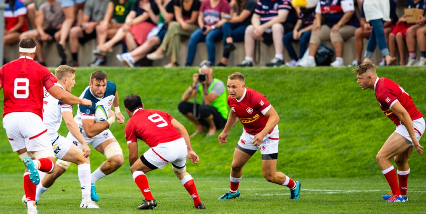 190727 eagles v canada barpal 0036 190727 eagles v canada barpal 0036