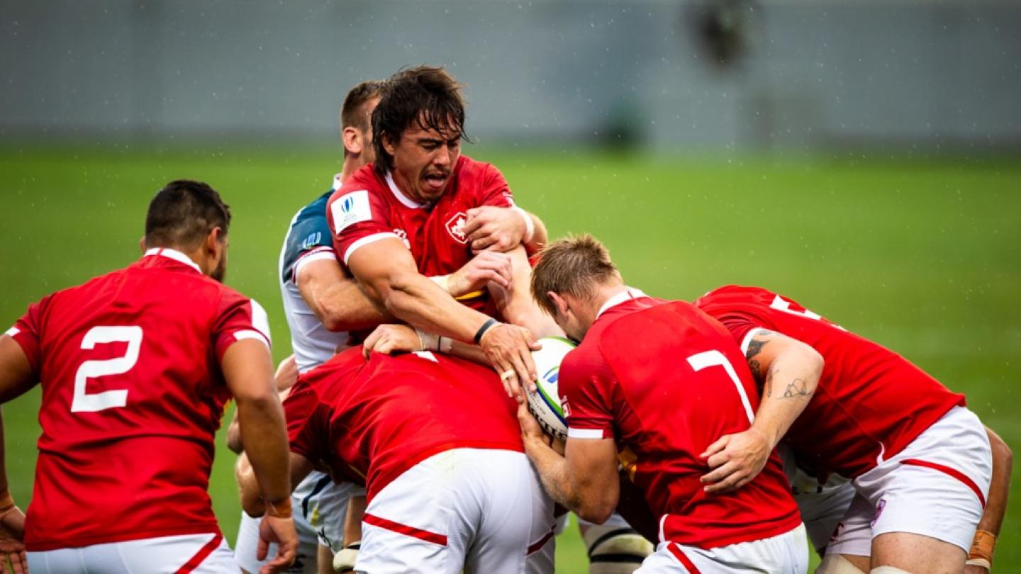 190727 eagles v canada barpal 0199 190727 eagles v canada barpal 0199