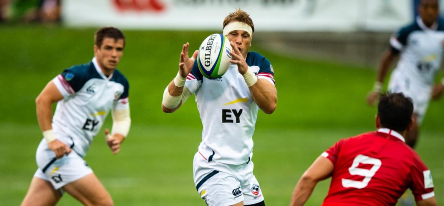 190727 eagles v canada barpal 0214 190727 eagles v canada barpal 0214