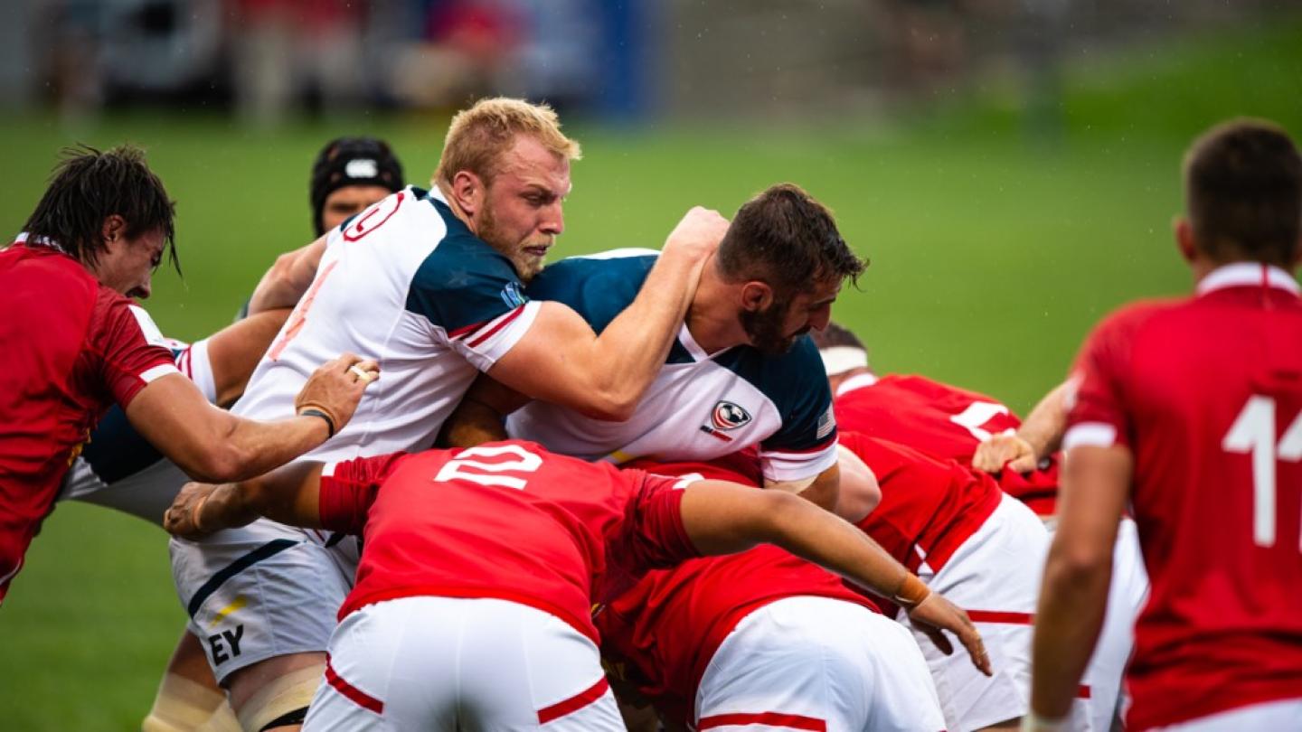190727 eagles v canada barpal 0248 190727 eagles v canada barpal 0248