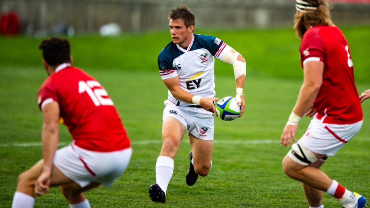 190727 eagles v canada barpal 0268