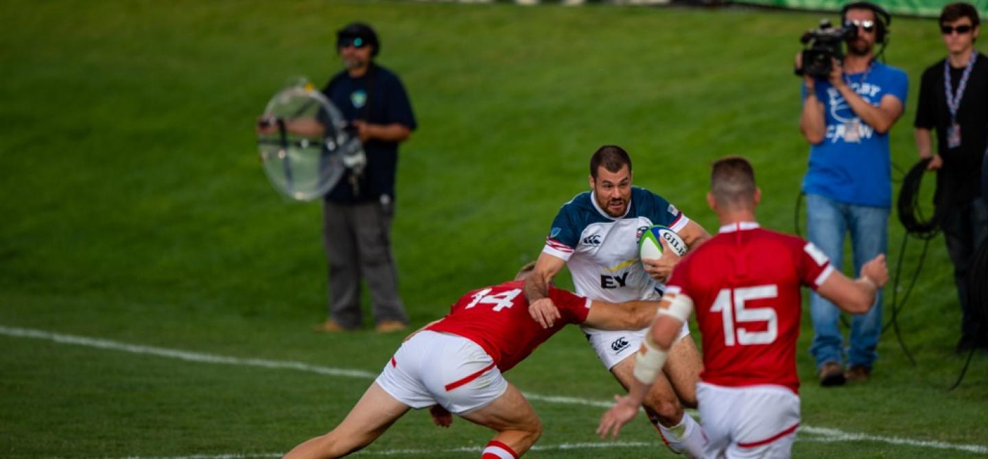 190727 eagles v canada barpal 0425 190727 eagles v canada barpal 0425