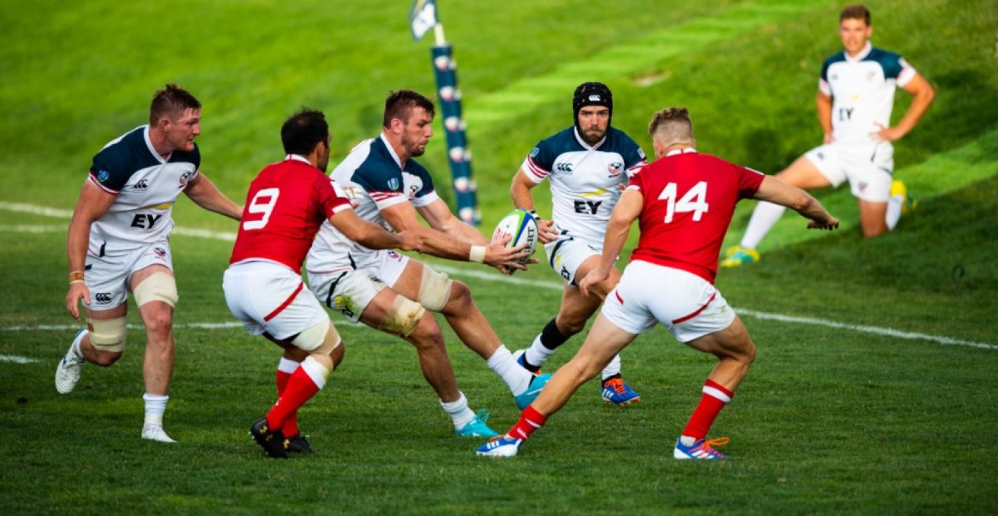 190727 eagles v canada barpal 0446 190727 eagles v canada barpal 0446