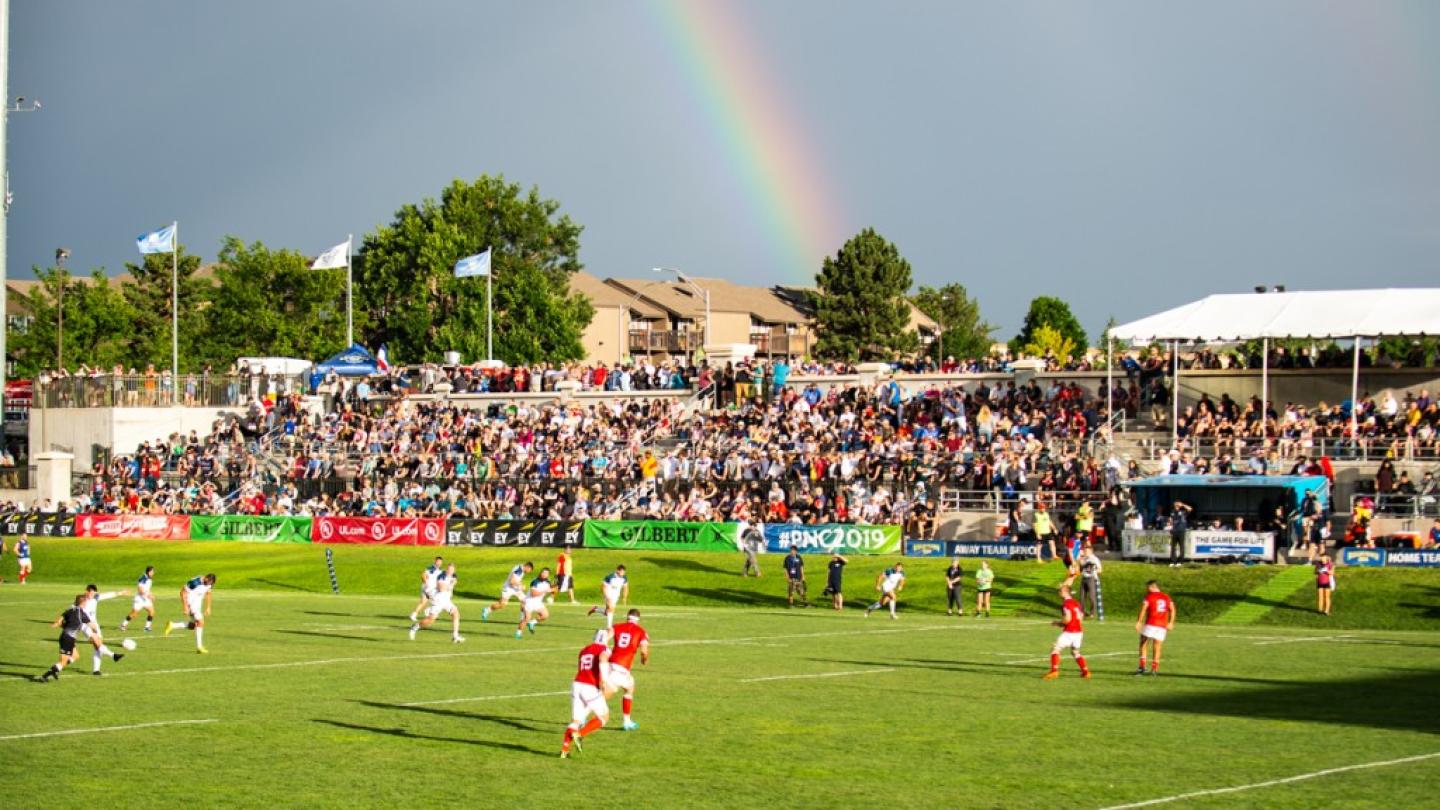 190727 eagles v canada barpal 0541 190727 eagles v canada barpal 0541
