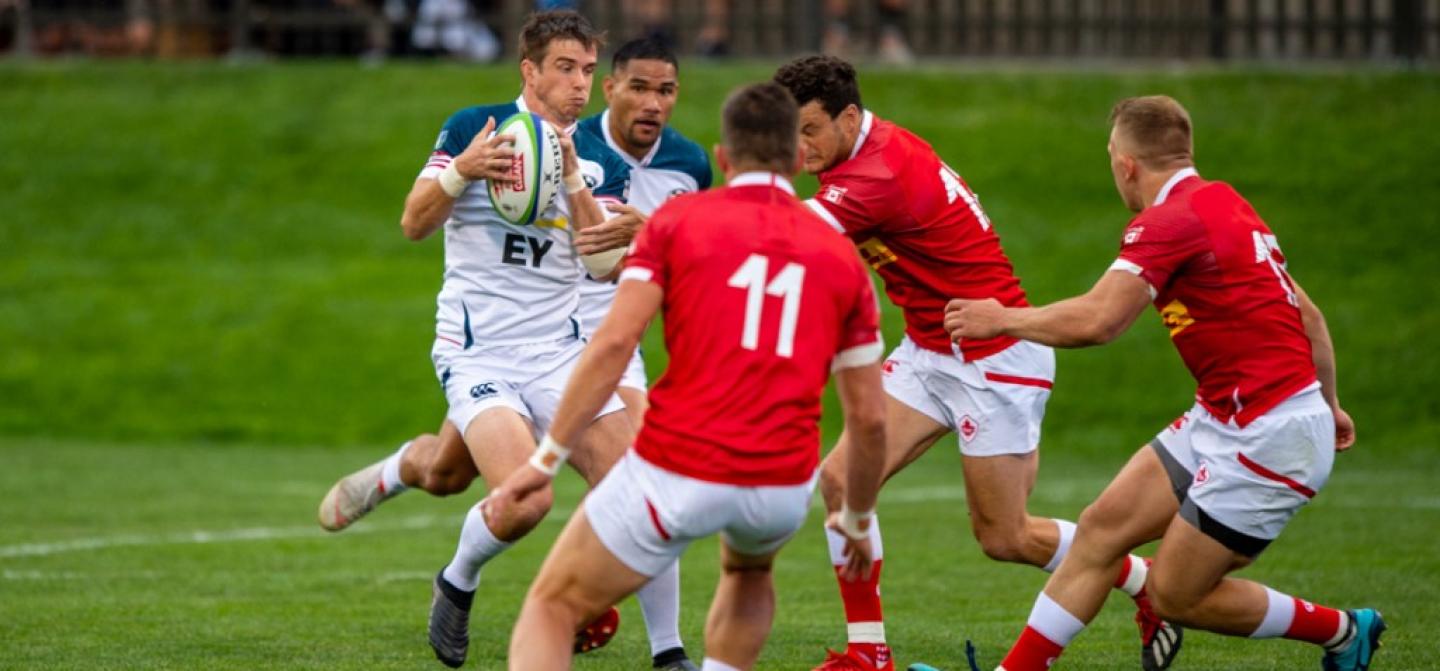 190727 macginty eagles v canada barpal 0071 190727 macginty eagles v canada barpal 0071