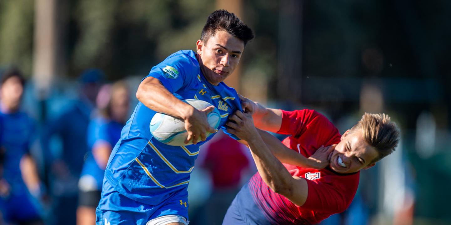 191020 west coast 7s barpal 0147 191020 west coast 7s barpal 0147