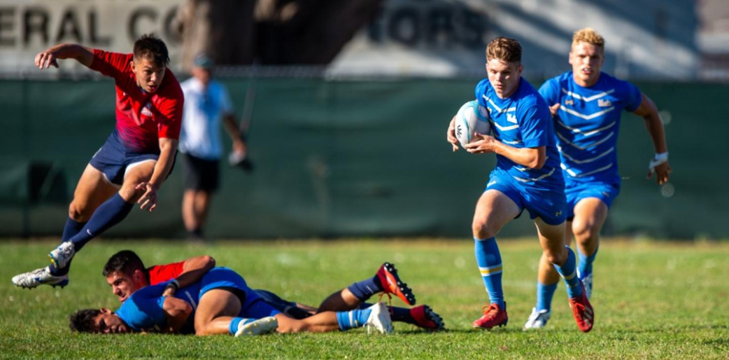 191020 west coast 7s barpal 0148 191020 west coast 7s barpal 0148