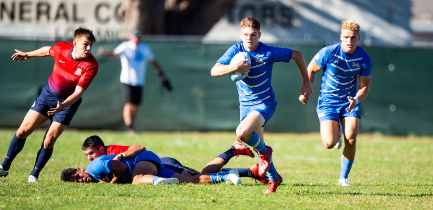 191020 west coast 7s barpal 0149 191020 west coast 7s barpal 0149