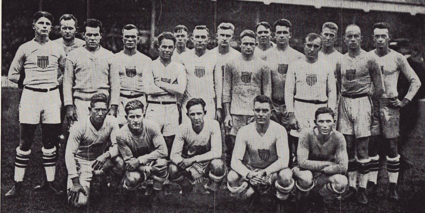 1920olympicteam 1920olympicteam