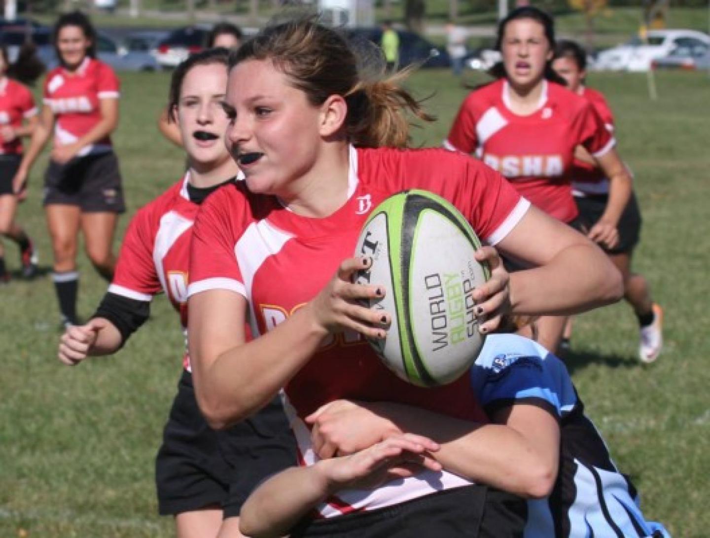 1932661 790151891042896 3593255776498396229 o 1932661 790151891042896 3593255776498396229 o