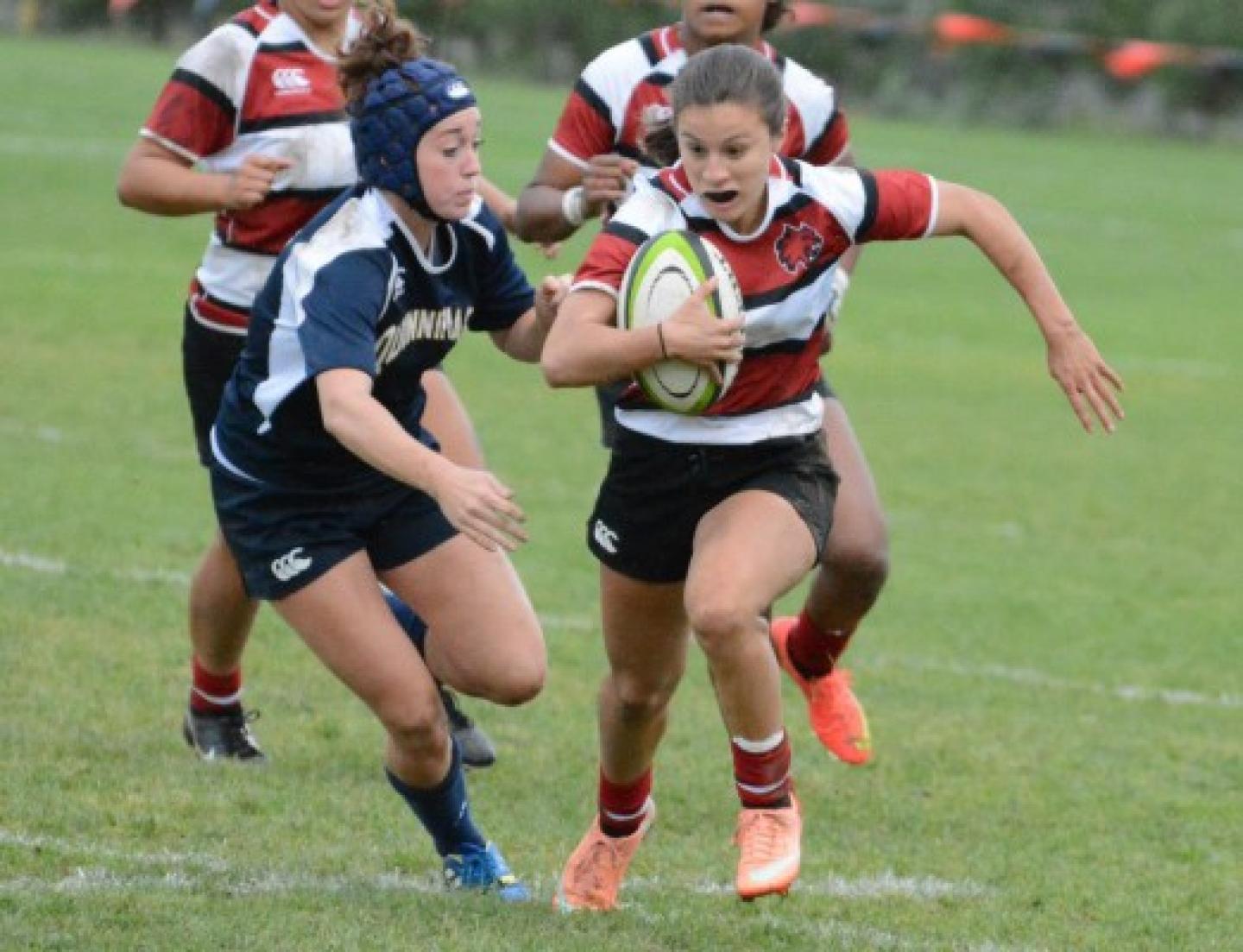 1956669 731955300225126 4432736063956640859 o 1956669 731955300225126 4432736063956640859 o