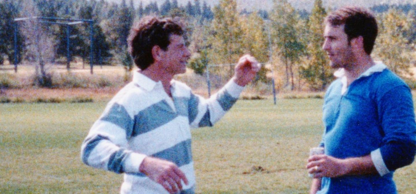 1985 alumni alan osur and jones 1985 alumni alan osur and jones