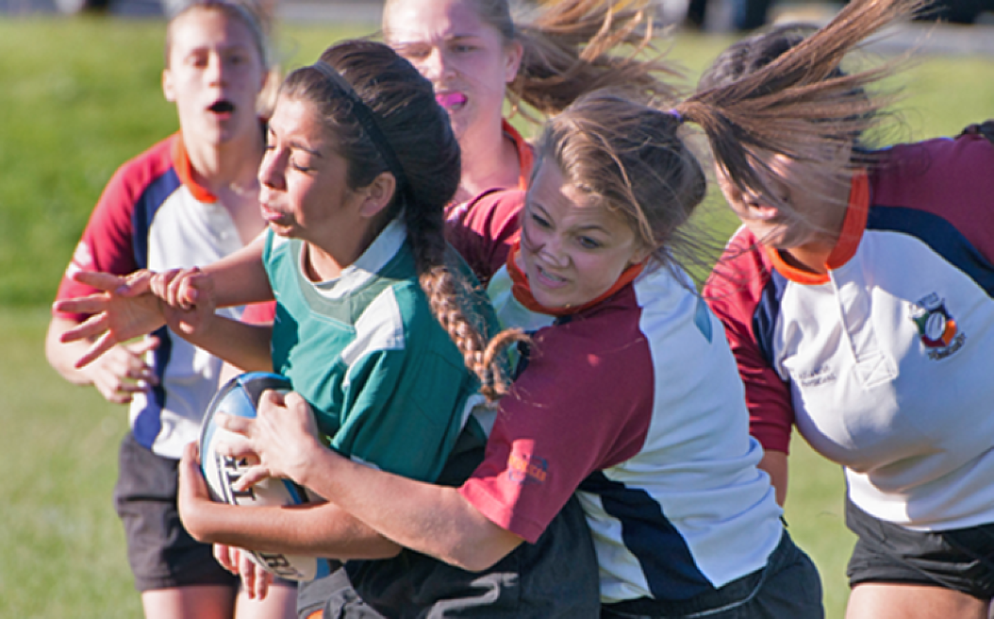 1D81 1403 copy 1D81 1403 copy