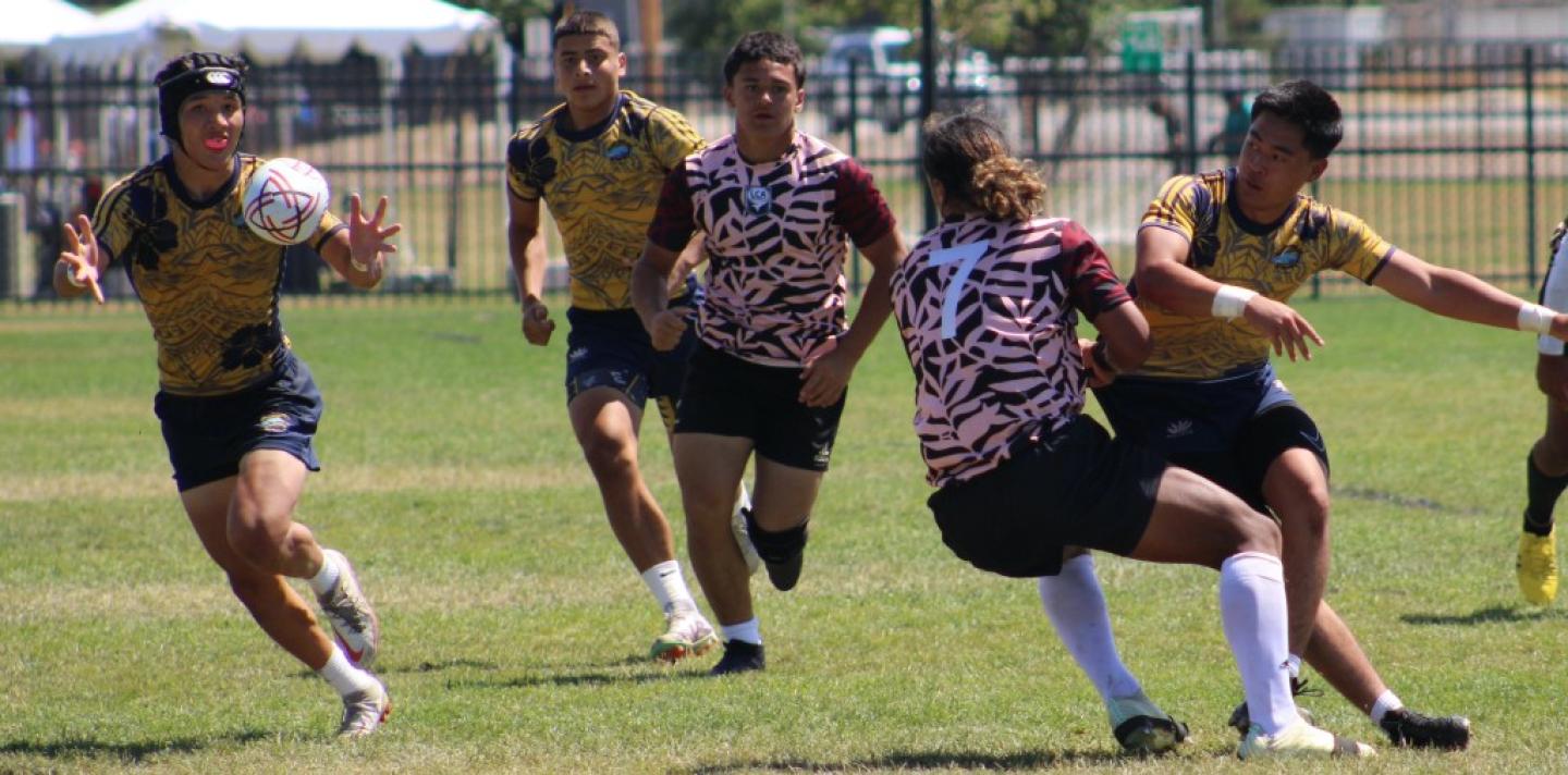 1 nai 7s 2023 day2 alex goff 9954 1 nai 7s 2023 day2 alex goff 9954