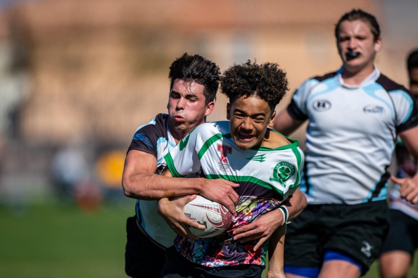 200214 lvi barpal 0322 200214 lvi barpal 0322