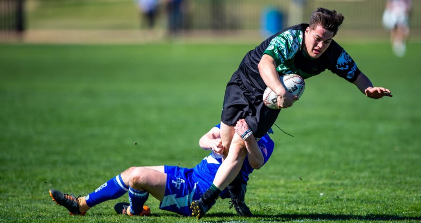 200214 lvi barpal 0443 200214 lvi barpal 0443