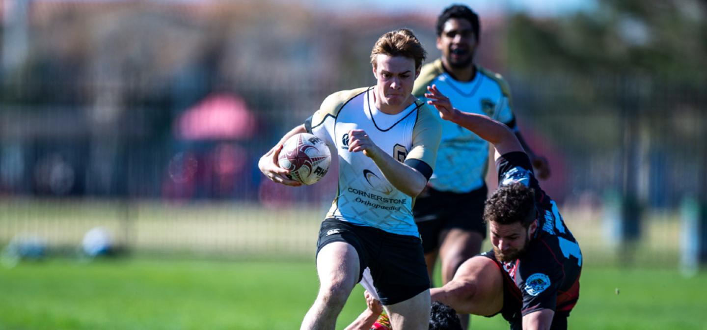 200214 lvi barpal 0705 200214 lvi barpal 0705