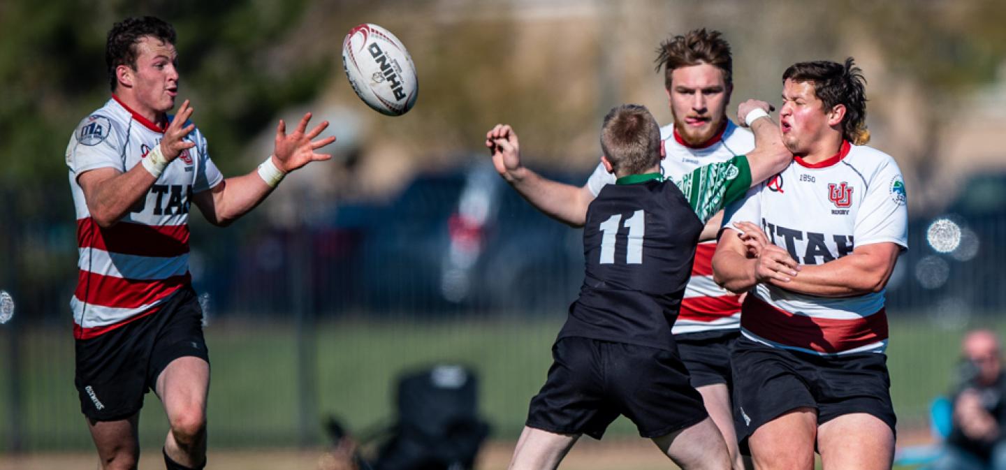 200214 lvi barpal u utah 0068 200214 lvi barpal u utah 0068