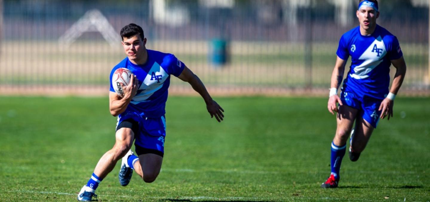 200214 air force lvi barpal 0124 200214 air force lvi barpal 0124