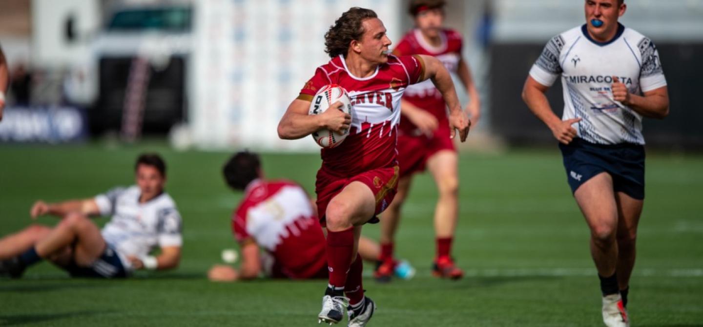 200215 mlr vegas weekend barpal 0325 200215 mlr vegas weekend barpal 0325