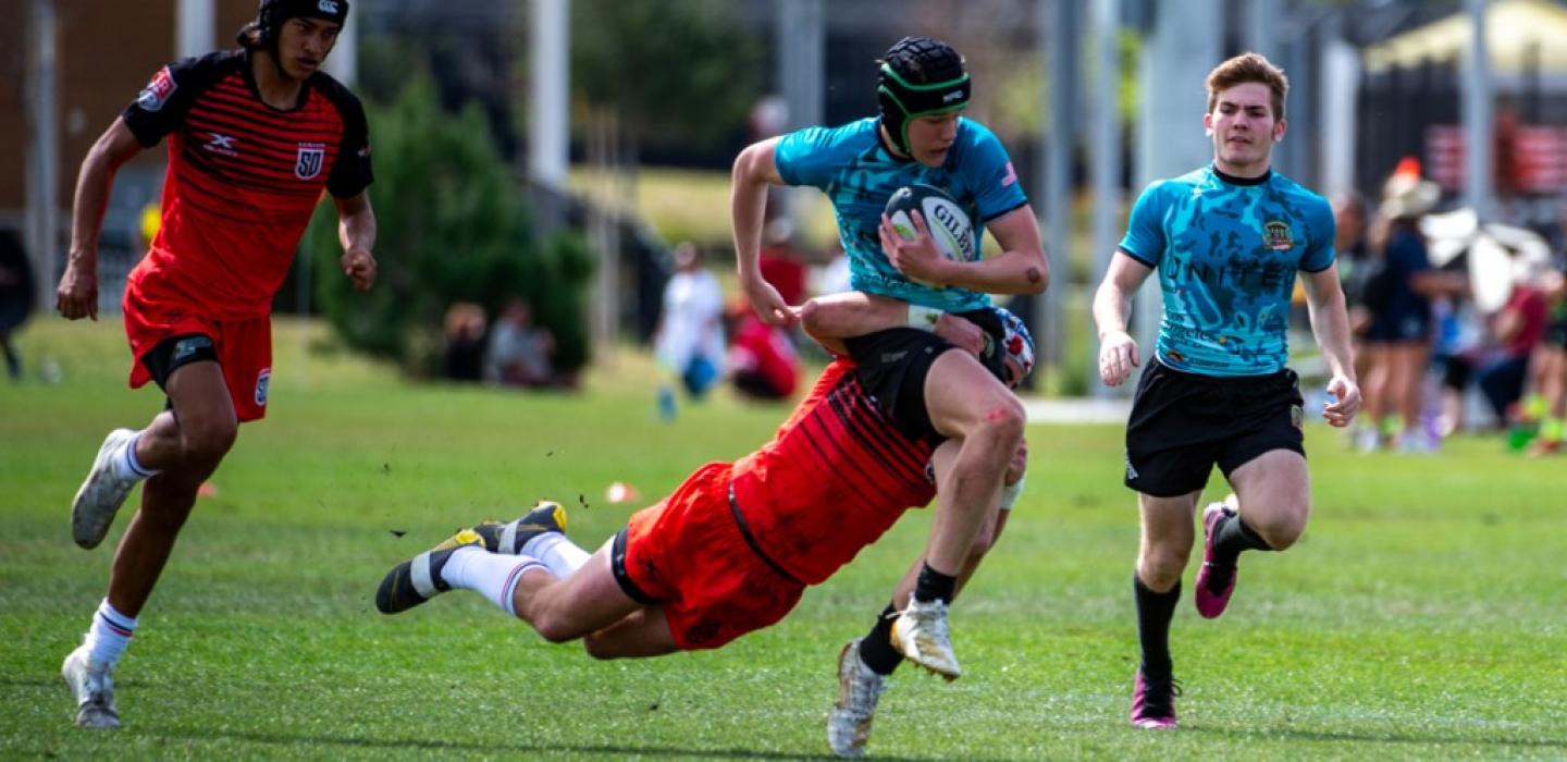 200228 la invitational barpal 0086 200228 la invitational barpal 0086