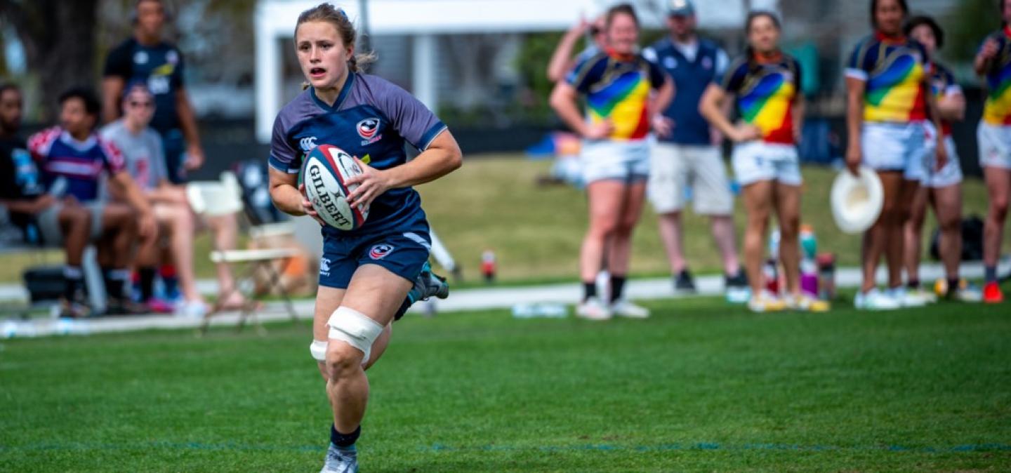 200228 la invitational barpal 0163 200228 la invitational barpal 0163