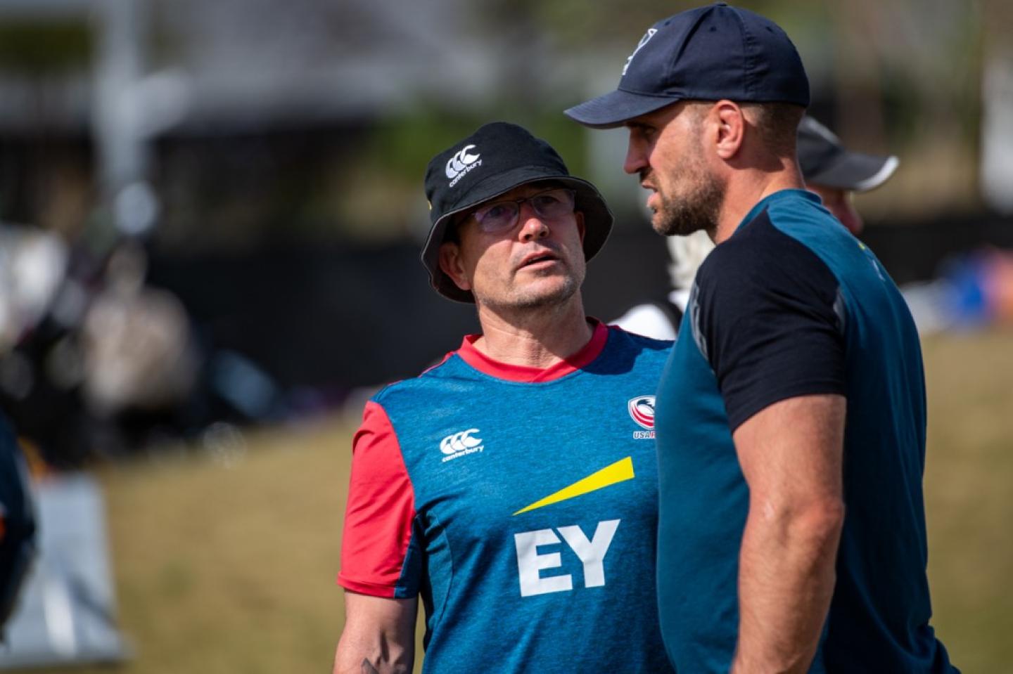 200228 la invitational barpal 0253 200228 la invitational barpal 0253