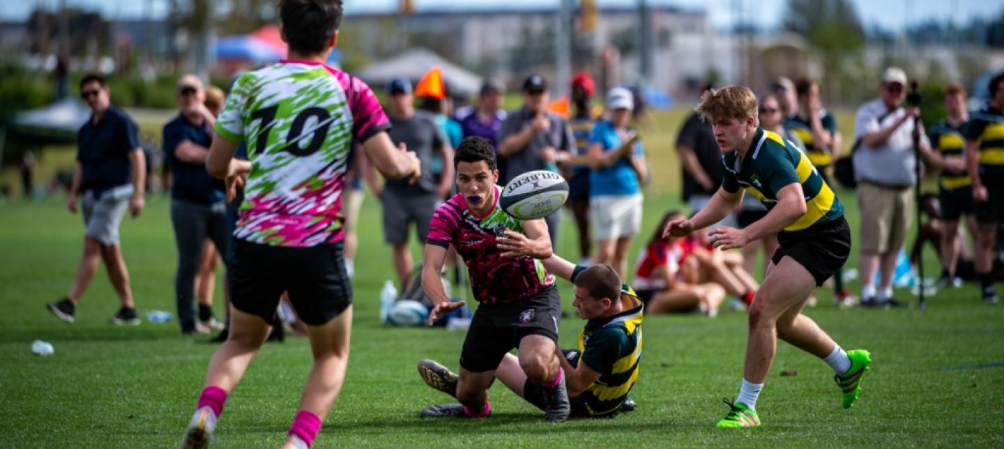 200228 la invitational barpal 0388 200228 la invitational barpal 0388