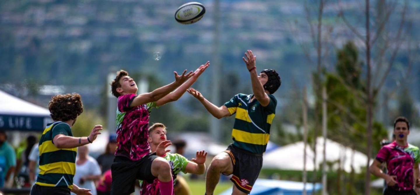 200228 la invitational barpal 0389 200228 la invitational barpal 0389