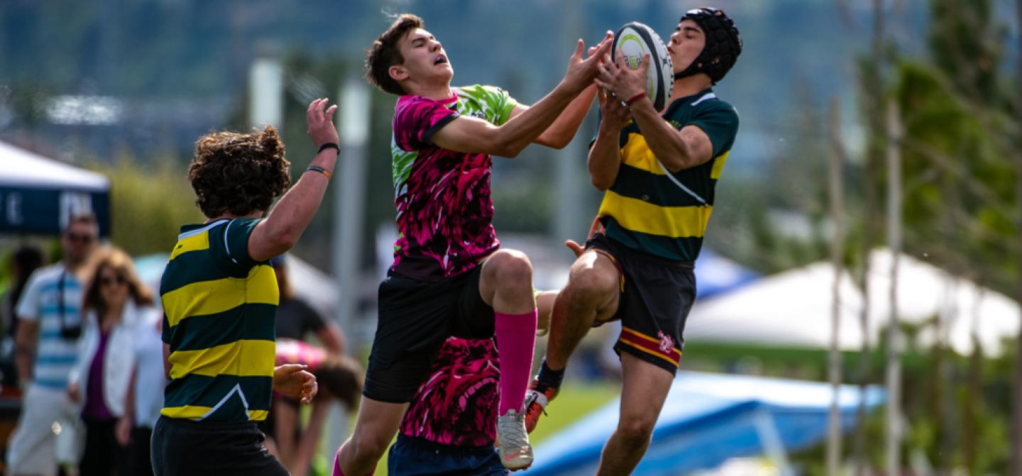 200228 la invitational barpal 0390 200228 la invitational barpal 0390