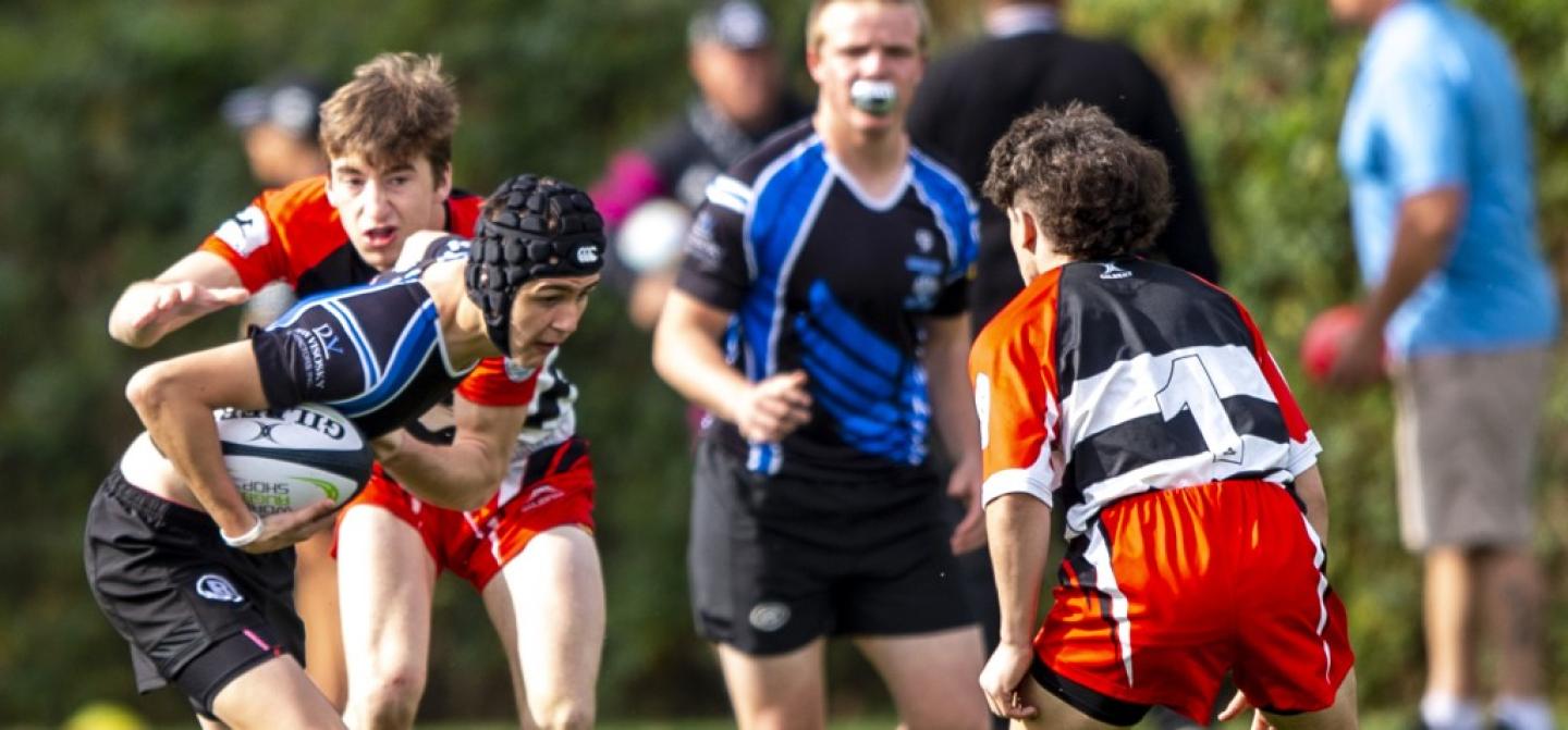 200229 la sevens rnd 1 barpal 0631 2 200229 la sevens rnd 1 barpal 0631 2