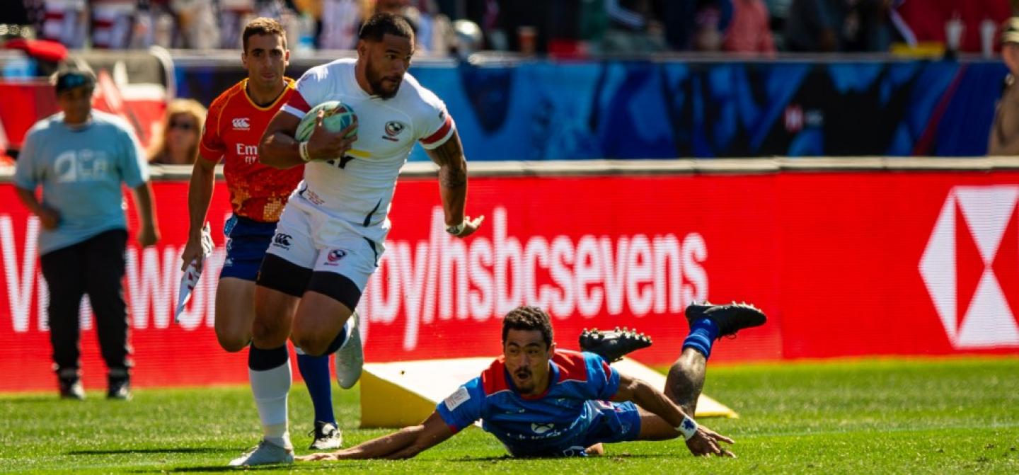 200229 la sevens rnd 1 usa barpal 1230 200229 la sevens rnd 1 usa barpal 1230