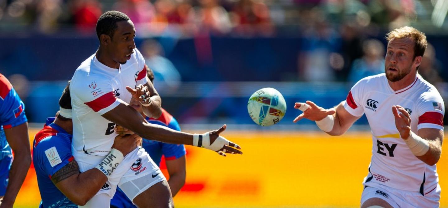 200229 la sevens rnd 1 usa barpal 1276 200229 la sevens rnd 1 usa barpal 1276