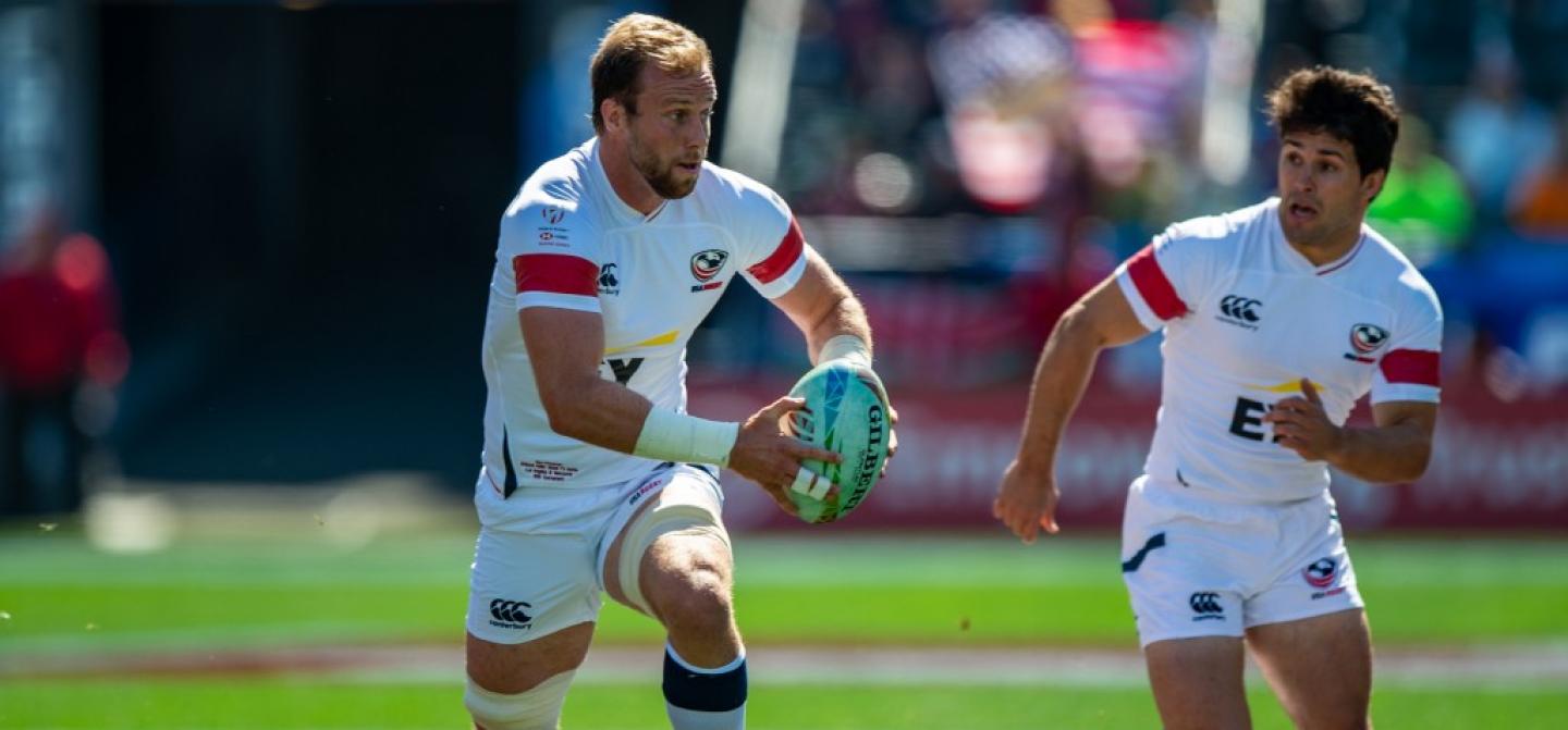 200229 la sevens rnd 1 usa barpal 1282 0 200229 la sevens rnd 1 usa barpal 1282 0